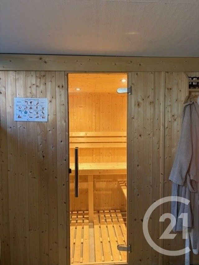 Maison &agrave; vendre - 7 pi&egrave;ces - 175,36 m2 - Metz - 57 - LORRAINE