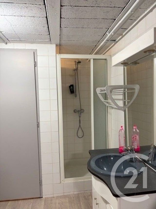 Maison &agrave; vendre - 7 pi&egrave;ces - 175,36 m2 - Metz - 57 - LORRAINE