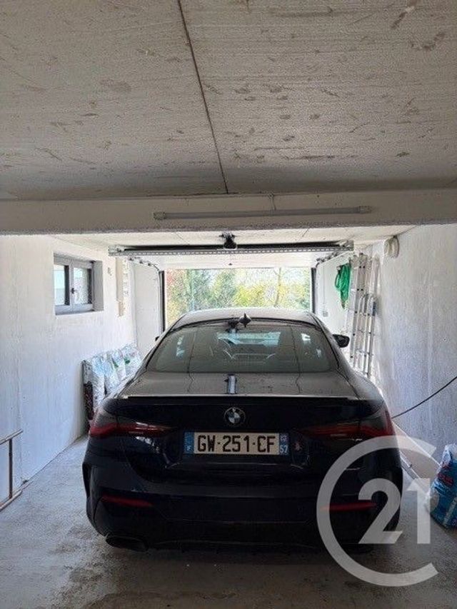 Maison &agrave; vendre - 7 pi&egrave;ces - 175,36 m2 - Metz - 57 - LORRAINE