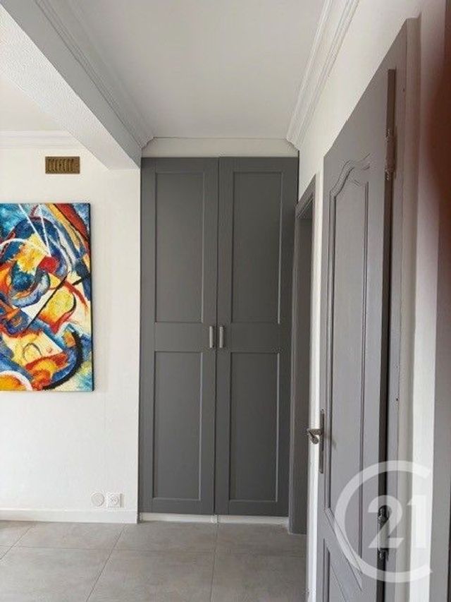 Maison &agrave; vendre - 7 pi&egrave;ces - 175,36 m2 - Metz - 57 - LORRAINE