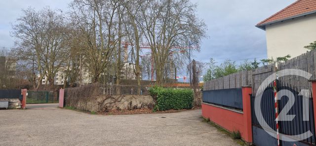 Maison &agrave; vendre - 6 pi&egrave;ces - 120 m2 - Metz - 57 - LORRAINE