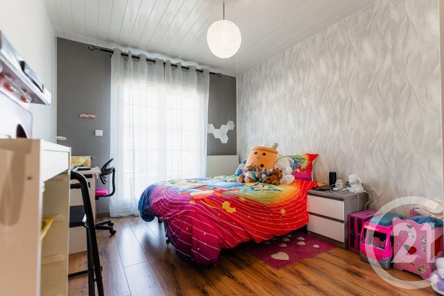 Maison &agrave; vendre - 7 pi&egrave;ces - 150 m2 - Marsilly - 57 - LORRAINE