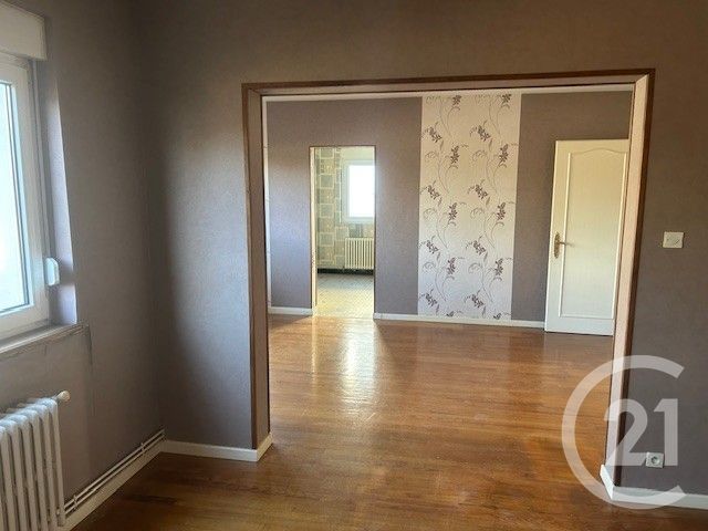 Maison &agrave; vendre - 11 pi&egrave;ces - 213 m2 - Yutz - 57 - LORRAINE