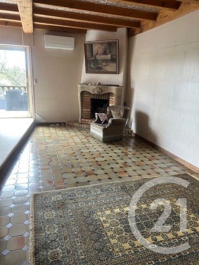 Maison &agrave; vendre - 11 pi&egrave;ces - 213 m2 - Yutz - 57 - LORRAINE