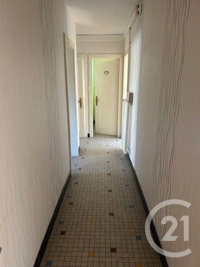 Maison &agrave; vendre - 11 pi&egrave;ces - 213 m2 - Yutz - 57 - LORRAINE