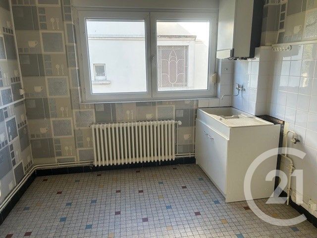 Maison &agrave; vendre - 11 pi&egrave;ces - 213 m2 - Yutz - 57 - LORRAINE