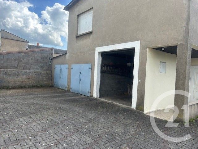 Maison &agrave; vendre - 11 pi&egrave;ces - 213 m2 - Yutz - 57 - LORRAINE