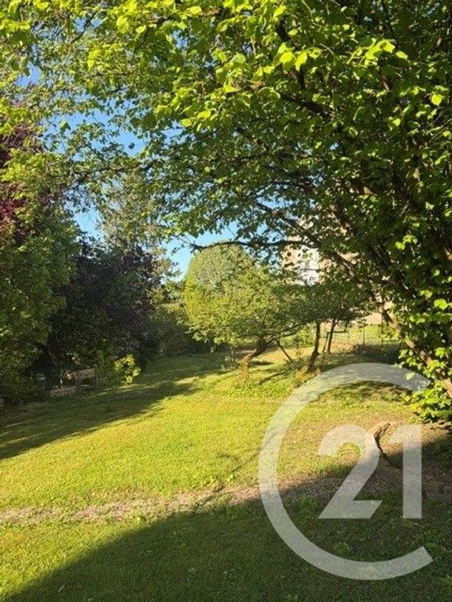 Appartement F7 &agrave; vendre - 7 pi&egrave;ces - 141,47 m2 - Metz - 57 - LORRAINE