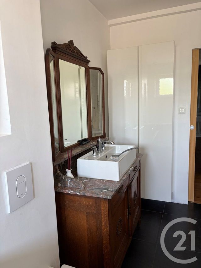 Maison &agrave; vendre - 7 pi&egrave;ces - 200,39 m2 - Woippy - 57 - LORRAINE