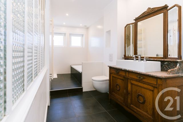 Maison &agrave; vendre - 7 pi&egrave;ces - 200,39 m2 - Woippy - 57 - LORRAINE