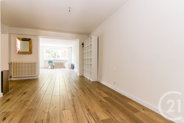 Maison &agrave; vendre - 7 pi&egrave;ces - 200,39 m2 - Woippy - 57 - LORRAINE