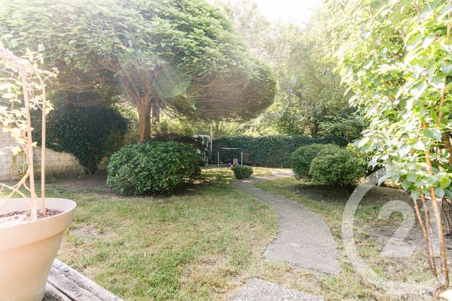 Maison &agrave; vendre - 7 pi&egrave;ces - 200,39 m2 - Woippy - 57 - LORRAINE