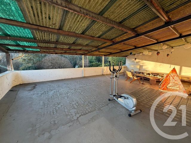 Maison &agrave; vendre - 7 pi&egrave;ces - 200,39 m2 - Woippy - 57 - LORRAINE