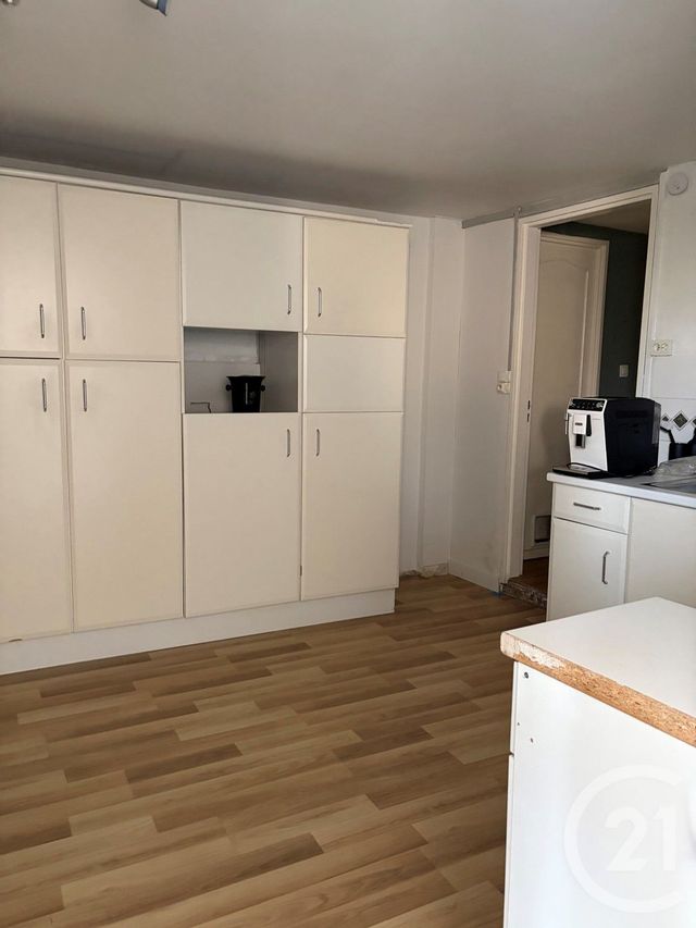 Maison &agrave; vendre - 7 pi&egrave;ces - 200,39 m2 - Woippy - 57 - LORRAINE