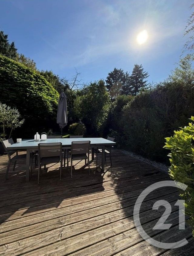 Maison &agrave; vendre - 7 pi&egrave;ces - 200,39 m2 - Woippy - 57 - LORRAINE