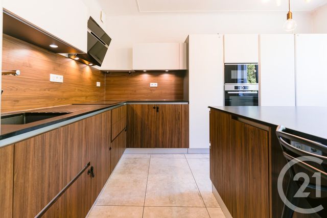 Maison &agrave; vendre - 7 pi&egrave;ces - 200,39 m2 - Woippy - 57 - LORRAINE