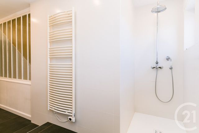 Maison &agrave; vendre - 7 pi&egrave;ces - 200,39 m2 - Woippy - 57 - LORRAINE