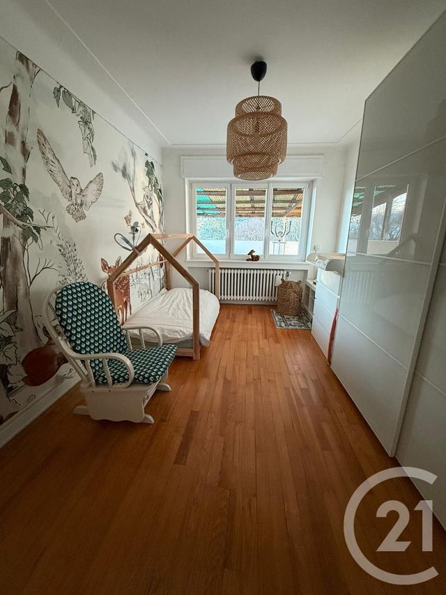 Maison &agrave; vendre - 7 pi&egrave;ces - 200,39 m2 - Woippy - 57 - LORRAINE