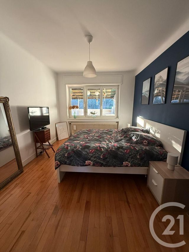 Maison &agrave; vendre - 7 pi&egrave;ces - 200,39 m2 - Woippy - 57 - LORRAINE