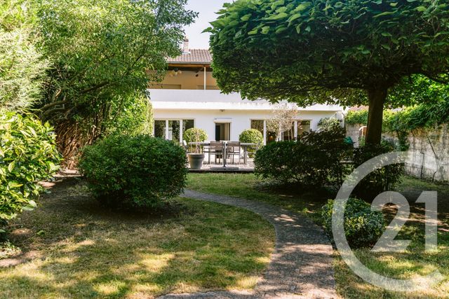 maison - WOIPPY - 57