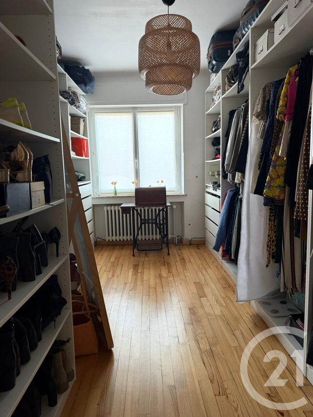 Maison &agrave; vendre - 7 pi&egrave;ces - 200,39 m2 - Woippy - 57 - LORRAINE