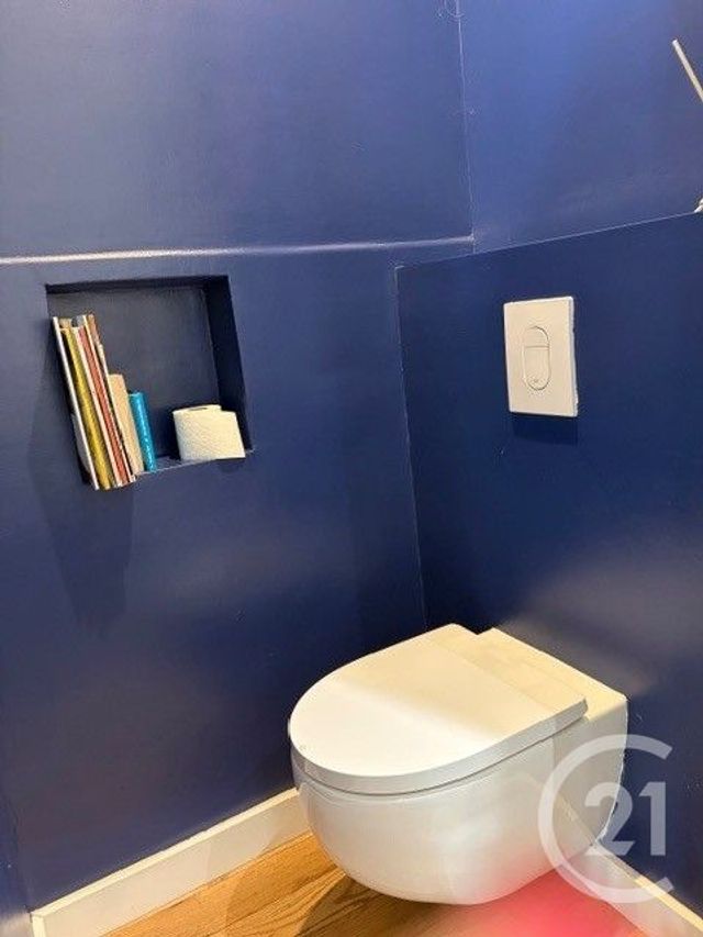 Maison &agrave; vendre - 7 pi&egrave;ces - 200,39 m2 - Woippy - 57 - LORRAINE