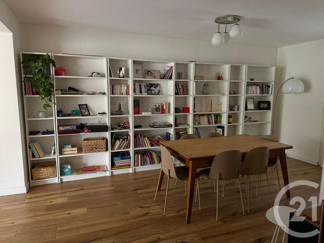 Maison &agrave; vendre - 7 pi&egrave;ces - 200,39 m2 - Woippy - 57 - LORRAINE