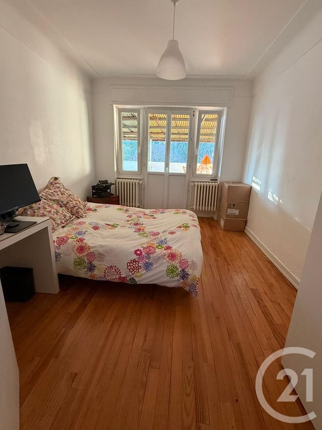 Maison &agrave; vendre - 7 pi&egrave;ces - 200,39 m2 - Woippy - 57 - LORRAINE