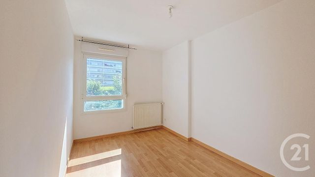 Appartement F2 &agrave; louer - 2 pi&egrave;ces - 41,83 m2 - Metz - 57 - LORRAINE
