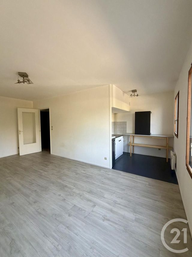 Appartement Studio à louer METZ