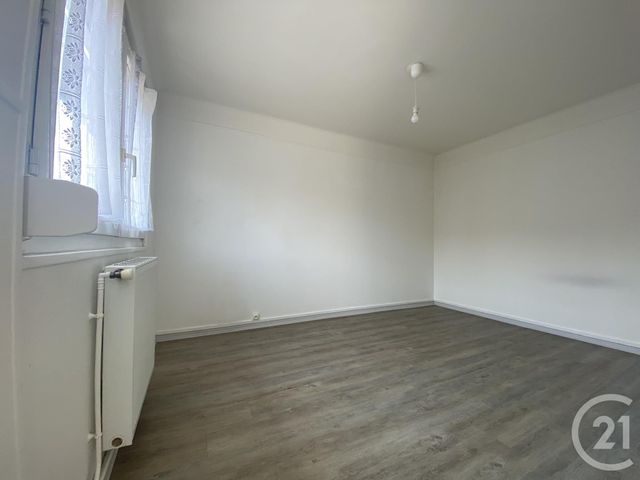 Appartement F2 &agrave; louer - 2 pi&egrave;ces - 32,90 m2 - Metz - 57 - LORRAINE
