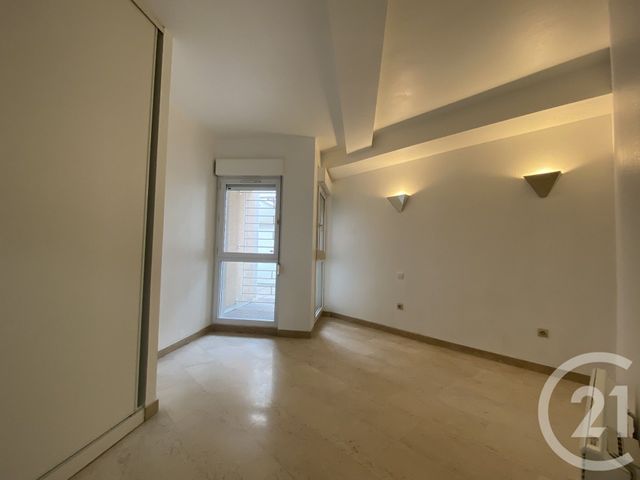 Appartement F2 &agrave; louer - 2 pi&egrave;ces - 44,86 m2 - Nancy - 54 - LORRAINE