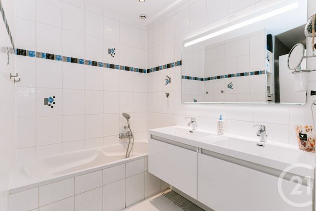 Maison &agrave; vendre - 6 pi&egrave;ces - 120 m2 - Plappeville - 57 - LORRAINE