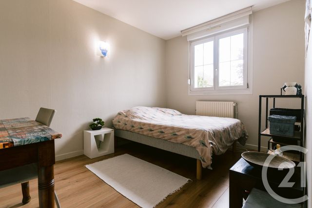 Maison &agrave; vendre - 6 pi&egrave;ces - 120 m2 - Plappeville - 57 - LORRAINE