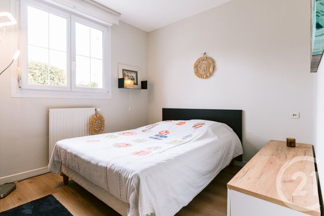 Maison &agrave; vendre - 6 pi&egrave;ces - 120 m2 - Plappeville - 57 - LORRAINE
