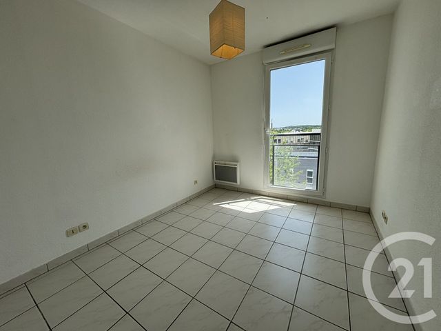 Appartement F2 &agrave; louer - 2 pi&egrave;ces - 42,96 m2 - Metz - 57 - LORRAINE