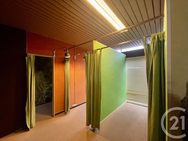 Divers &agrave; vendre - 128,80 m2 - Marly - 57 - LORRAINE