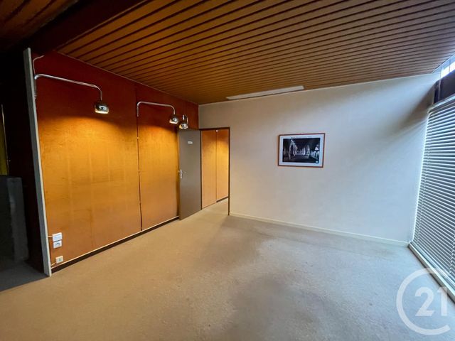  à vendre MARLY