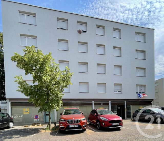 Divers &agrave; vendre - 128,80 m2 - Marly - 57 - LORRAINE