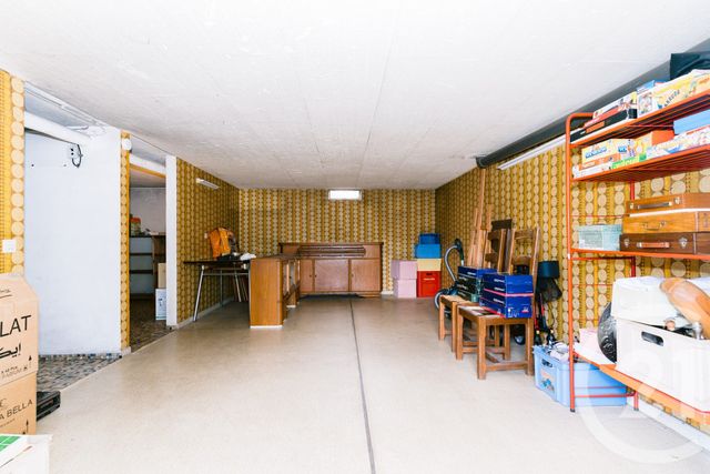 Maison &agrave; vendre - 5 pi&egrave;ces - 80,65 m2 - Vantoux - 57 - LORRAINE