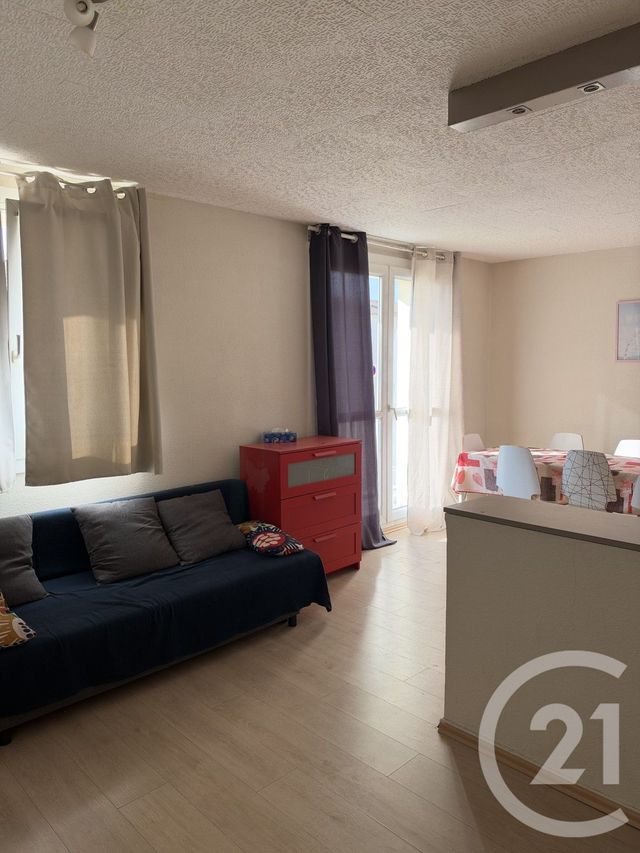 Appartement 5 pièces 76 m² · à Metz · 76,3 m² · 890 €/mois