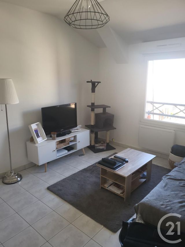 appartement - METZ - 57