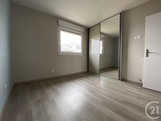 Appartement F4 &agrave; louer - 4 pi&egrave;ces - 73,88 m2 - Longeville Les Metz - 57 - LORRAINE