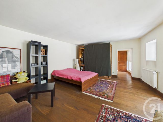 Maison &agrave; vendre - 12 pi&egrave;ces - 453,10 m2 - Vaux - 57 - LORRAINE