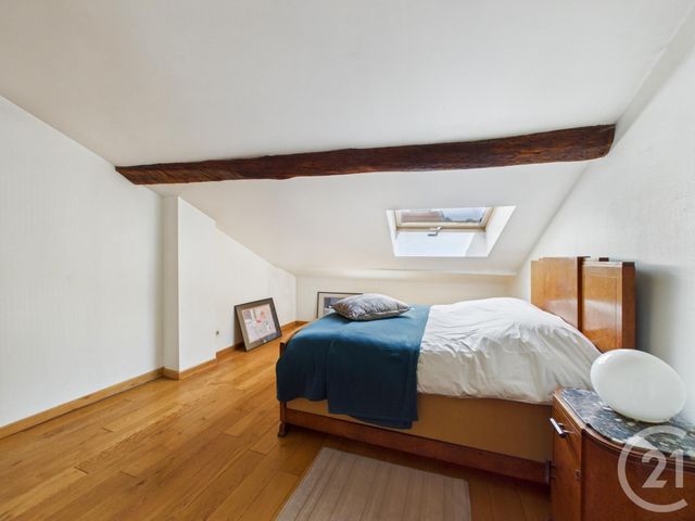 Maison &agrave; vendre - 12 pi&egrave;ces - 453,10 m2 - Vaux - 57 - LORRAINE