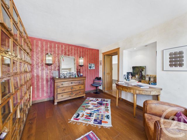 Maison &agrave; vendre - 12 pi&egrave;ces - 453,10 m2 - Vaux - 57 - LORRAINE