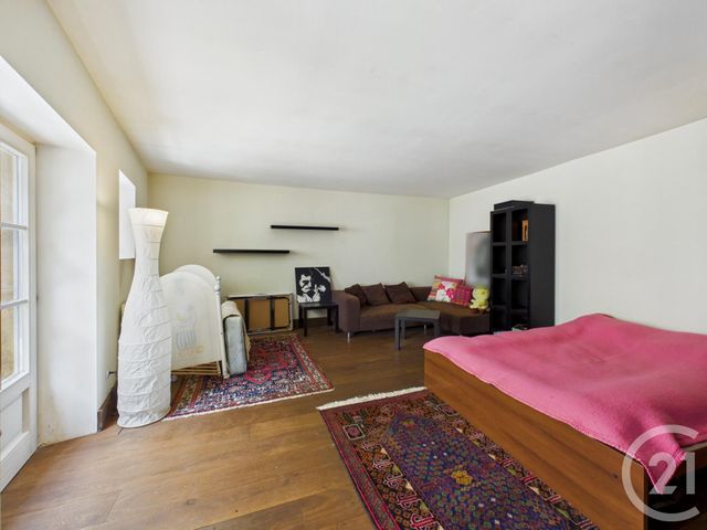 Maison &agrave; vendre - 12 pi&egrave;ces - 453,10 m2 - Vaux - 57 - LORRAINE
