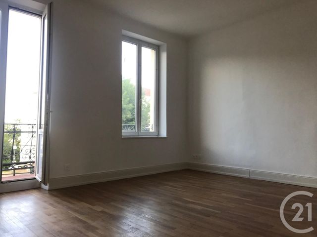 Appartement F4 &agrave; louer - 4 pi&egrave;ces - 106,05 m2 - Metz - 57 - LORRAINE