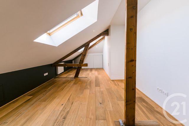 Appartement F7 &agrave; vendre - 7 pi&egrave;ces - 194,28 m2 - Scy Chazelles - 57 - LORRAINE