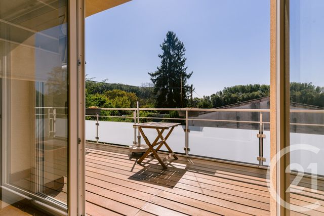 Appartement F7 &agrave; vendre - 7 pi&egrave;ces - 194,28 m2 - Scy Chazelles - 57 - LORRAINE